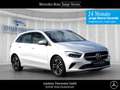 Mercedes-Benz B 180 B 180 Progressive Line Advanced Winter LED Kamera Silber - thumbnail 1