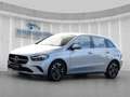 Mercedes-Benz B 180 B 180 Progressive Line Advanced Winter LED Kamera Silber - thumbnail 3
