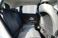 Mercedes-Benz B 180 B 180 Progressive Line Advanced Winter LED Kamera Silber - thumbnail 9
