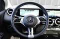 Mercedes-Benz B 180 B 180 Progressive Line Advanced Winter LED Kamera Silber - thumbnail 11