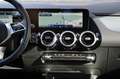 Mercedes-Benz B 180 B 180 Progressive Line Advanced Winter LED Kamera Silber - thumbnail 12