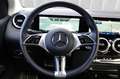 Mercedes-Benz B 180 B 180 Progressive Line Advanced Winter LED Kamera Silber - thumbnail 13