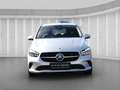 Mercedes-Benz B 180 B 180 Progressive Line Advanced Winter LED Kamera Silber - thumbnail 2