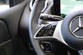 Mercedes-Benz B 180 B 180 Progressive Line Advanced Winter LED Kamera Silber - thumbnail 15