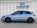 Mercedes-Benz B 180 B 180 Progressive Line Advanced Winter LED Kamera Silber - thumbnail 4