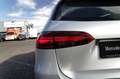 Mercedes-Benz B 180 B 180 Progressive Line Advanced Winter LED Kamera Silber - thumbnail 17