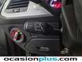 SEAT Leon ST 2.0TDI CR S&S FR 184 Gris - thumbnail 29