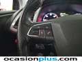 SEAT Leon ST 2.0TDI CR S&S FR 184 Gris - thumbnail 31