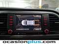 SEAT Leon ST 2.0TDI CR S&S FR 184 Gris - thumbnail 13