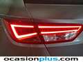 SEAT Leon ST 2.0TDI CR S&S FR 184 Gris - thumbnail 18