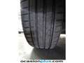 SEAT Leon ST 2.0TDI CR S&S FR 184 Gris - thumbnail 39
