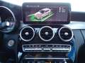 Mercedes-Benz C 200 C200-9G*T-Avantgarde*Navi*LED*Kamera*T-Leder*1HD Blau - thumbnail 22