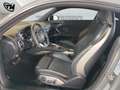 Audi TTS Coupe 2.0 tfsi quattro 320cv s-tronic- IVA ESPOSTA Grau - thumbnail 8