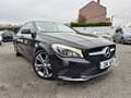 Mercedes-Benz CLA 200 CLA 200 d 7-G DCT Sensation Noir - thumbnail 1