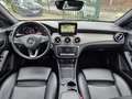 Mercedes-Benz CLA 200 CLA 200 d 7-G DCT Sensation Noir - thumbnail 5