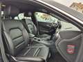 Mercedes-Benz CLA 200 CLA 200 d 7-G DCT Sensation Noir - thumbnail 4