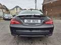 Mercedes-Benz CLA 200 CLA 200 d 7-G DCT Sensation Noir - thumbnail 3