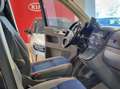 Volkswagen T5 California 2.5  130cv Nero - thumbnail 11