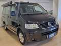 Volkswagen T5 California 2.5  130cv Nero - thumbnail 2