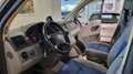 Volkswagen T5 California 2.5  130cv Nero - thumbnail 8