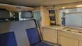 Volkswagen T5 California 2.5  130cv Nero - thumbnail 15