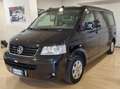 Volkswagen T5 California 2.5  130cv Nero - thumbnail 3