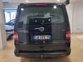 Volkswagen T5 California 2.5  130cv Nero - thumbnail 4