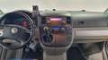 Volkswagen T5 California 2.5  130cv Nero - thumbnail 13