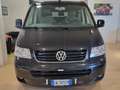 Volkswagen T5 California 2.5  130cv Nero - thumbnail 1