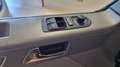 Volkswagen T5 California 2.5  130cv Nero - thumbnail 9