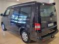 Volkswagen T5 California 2.5  130cv Nero - thumbnail 6
