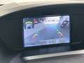 Ford Kuga 1.6 ECOBOOST 182CH TITANIUM 4X4 BVA Gris - thumbnail 14