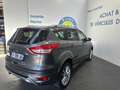 Ford Kuga 1.6 ECOBOOST 182CH TITANIUM 4X4 BVA Gris - thumbnail 5