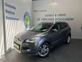 Ford Kuga 1.6 ECOBOOST 182CH TITANIUM 4X4 BVA Gris - thumbnail 1