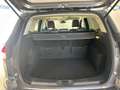 Ford Kuga 1.6 ECOBOOST 182CH TITANIUM 4X4 BVA Gris - thumbnail 12