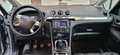 Ford S-Max S-MAX Titanium 1,6 TDCi DPF Start Grau - thumbnail 6
