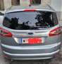 Ford S-Max S-MAX Titanium 1,6 TDCi DPF Start Grau - thumbnail 4