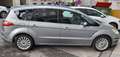 Ford S-Max S-MAX Titanium 1,6 TDCi DPF Start Grau - thumbnail 3
