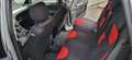 Ford S-Max S-MAX Titanium 1,6 TDCi DPF Start Grau - thumbnail 7