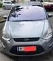 Ford S-Max S-MAX Titanium 1,6 TDCi DPF Start Grau - thumbnail 1