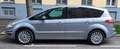 Ford S-Max S-MAX Titanium 1,6 TDCi DPF Start Grau - thumbnail 2