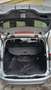Ford S-Max S-MAX Titanium 1,6 TDCi DPF Start Grau - thumbnail 5