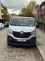 Renault Trafic 1.6 dCi 140 L1H1 Komfort Gris - thumbnail 2