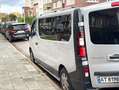 Renault Trafic 1.6 dCi 140 L1H1 Komfort Gris - thumbnail 10