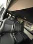 Renault Trafic 1.6 dCi 140 L1H1 Komfort Gris - thumbnail 12