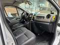 Renault Trafic 1.6 dCi 140 L1H1 Komfort Gris - thumbnail 15