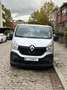 Renault Trafic 1.6 dCi 140 L1H1 Komfort Gris - thumbnail 3