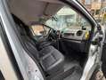 Renault Trafic 1.6 dCi 140 L1H1 Komfort Gris - thumbnail 14