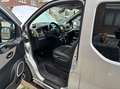 Renault Trafic 1.6 dCi 140 L1H1 Komfort Gris - thumbnail 18