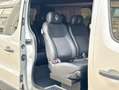 Renault Trafic 1.6 dCi 140 L1H1 Komfort Gris - thumbnail 11